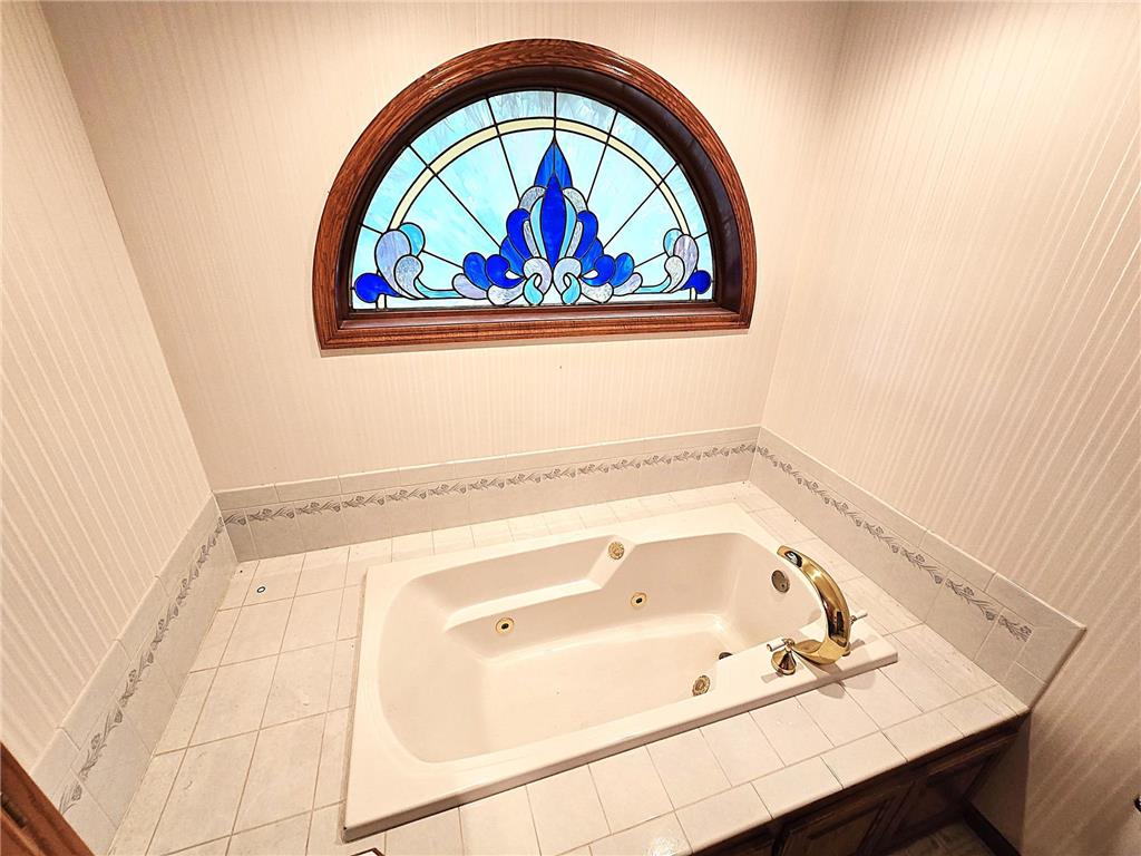 13101 Heritage Way Apple Valley MN 55124 6795734 image41