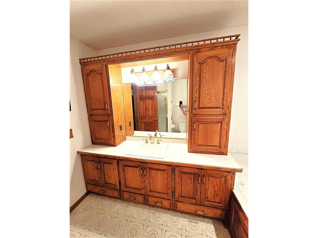 13101 Heritage Way Apple Valley MN 55124 6795734 image42