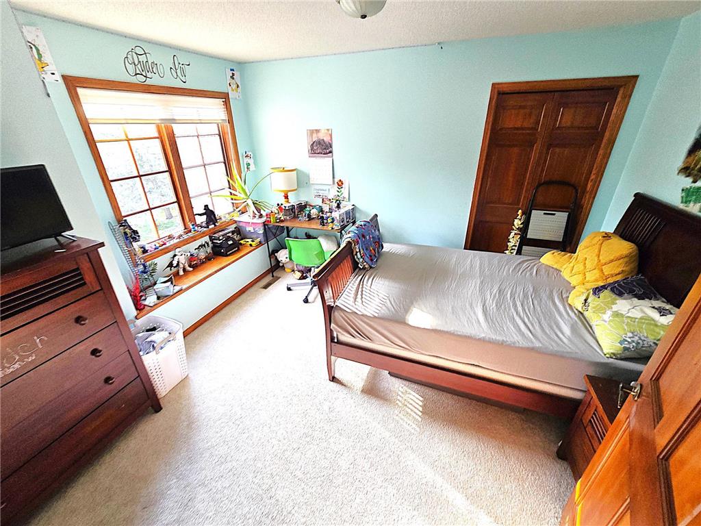 13101 Heritage Way Apple Valley MN 55124 6795734 image43