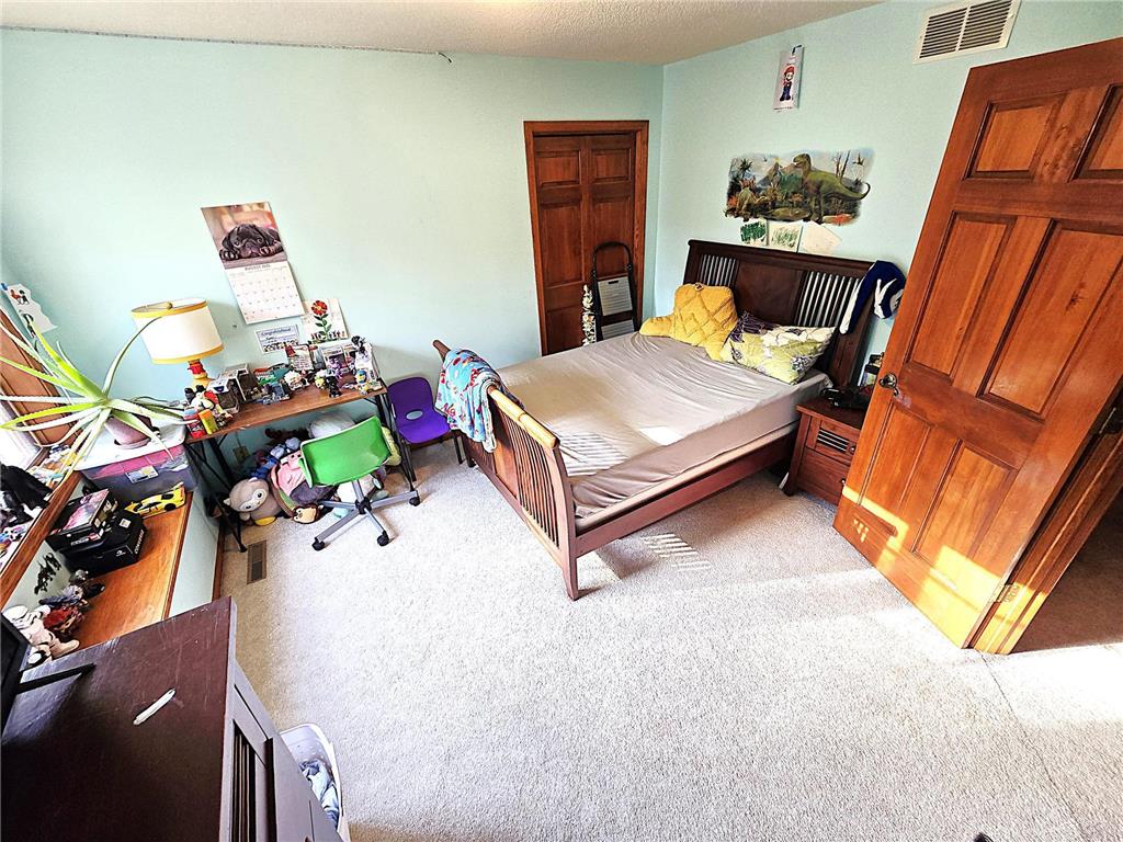 13101 Heritage Way Apple Valley MN 55124 6795734 image45