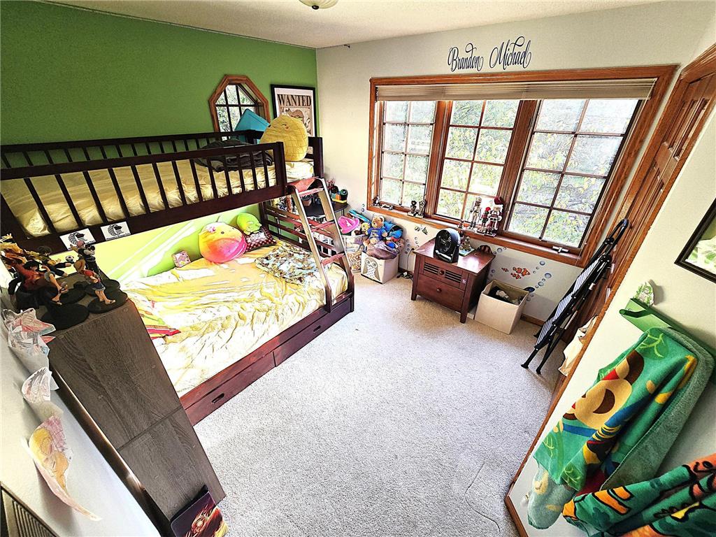 13101 Heritage Way Apple Valley MN 55124 6795734 image46