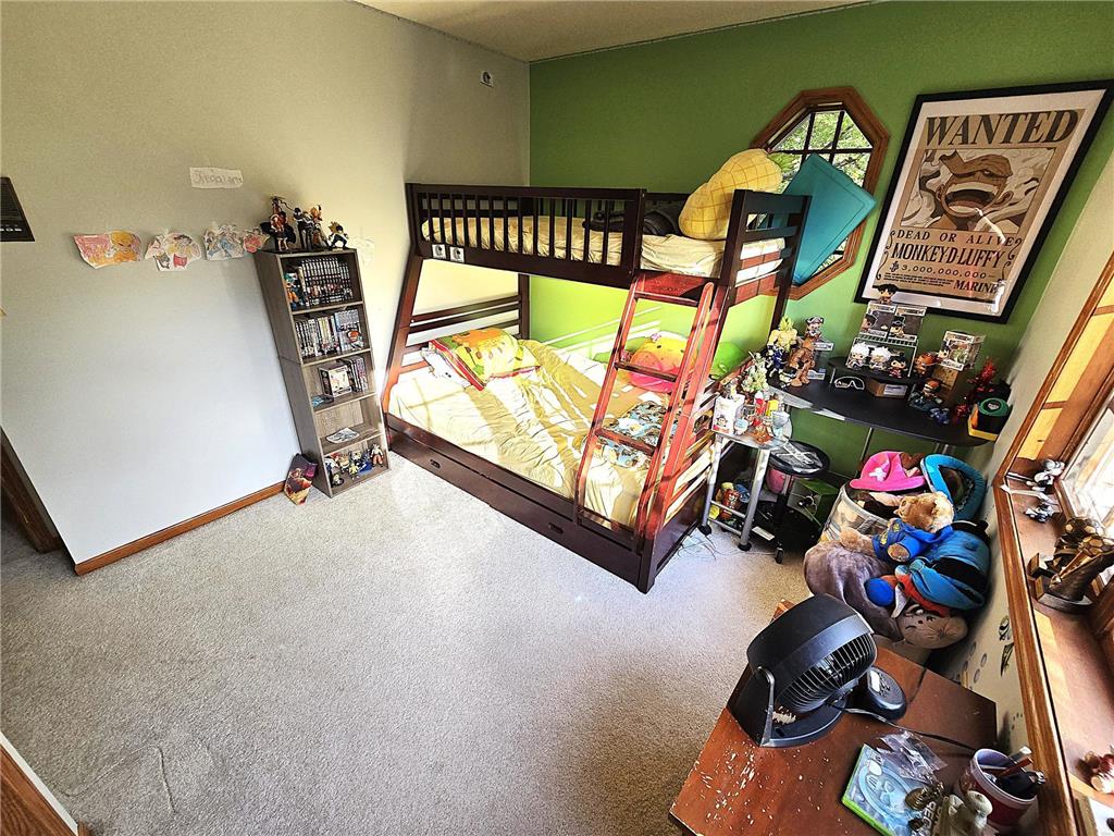 13101 Heritage Way Apple Valley MN 55124 6795734 image47