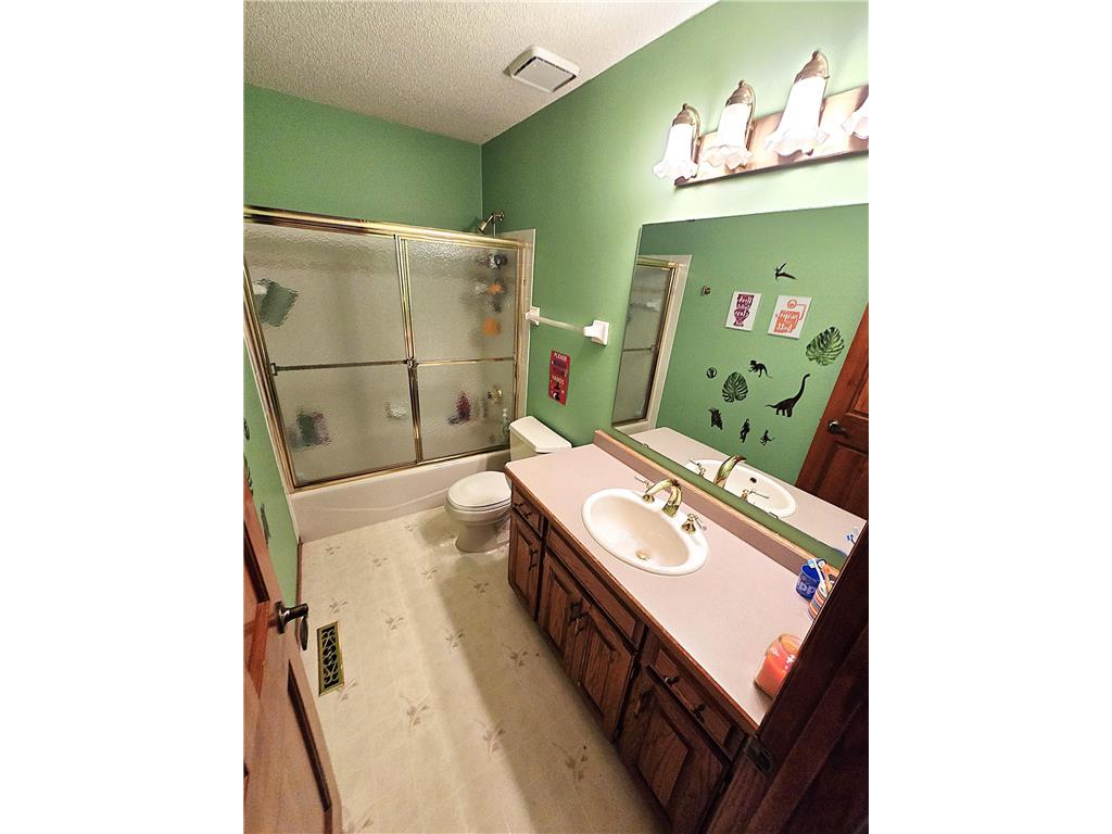 13101 Heritage Way Apple Valley MN 55124 6795734 image48