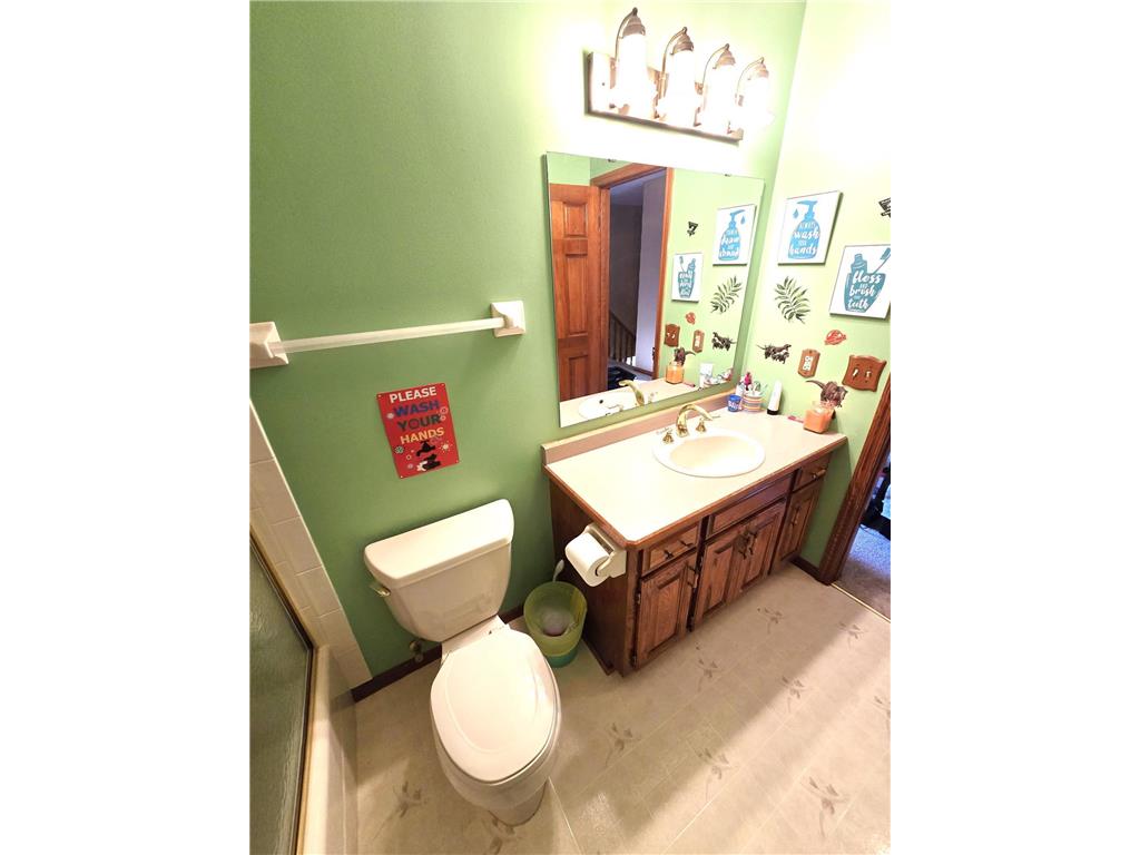 13101 Heritage Way Apple Valley MN 55124 6795734 image49