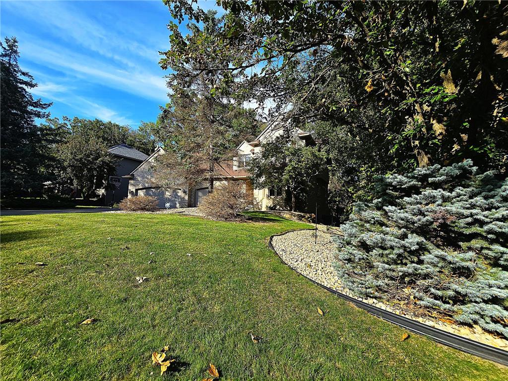 13101 Heritage Way Apple Valley MN 55124 6795734 image5