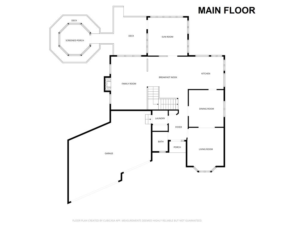 13101 Heritage Way Apple Valley MN 55124 6795734 image51