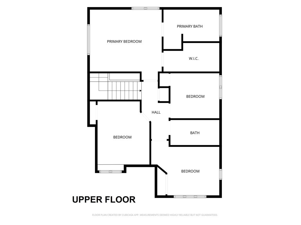 13101 Heritage Way Apple Valley MN 55124 6795734 image52