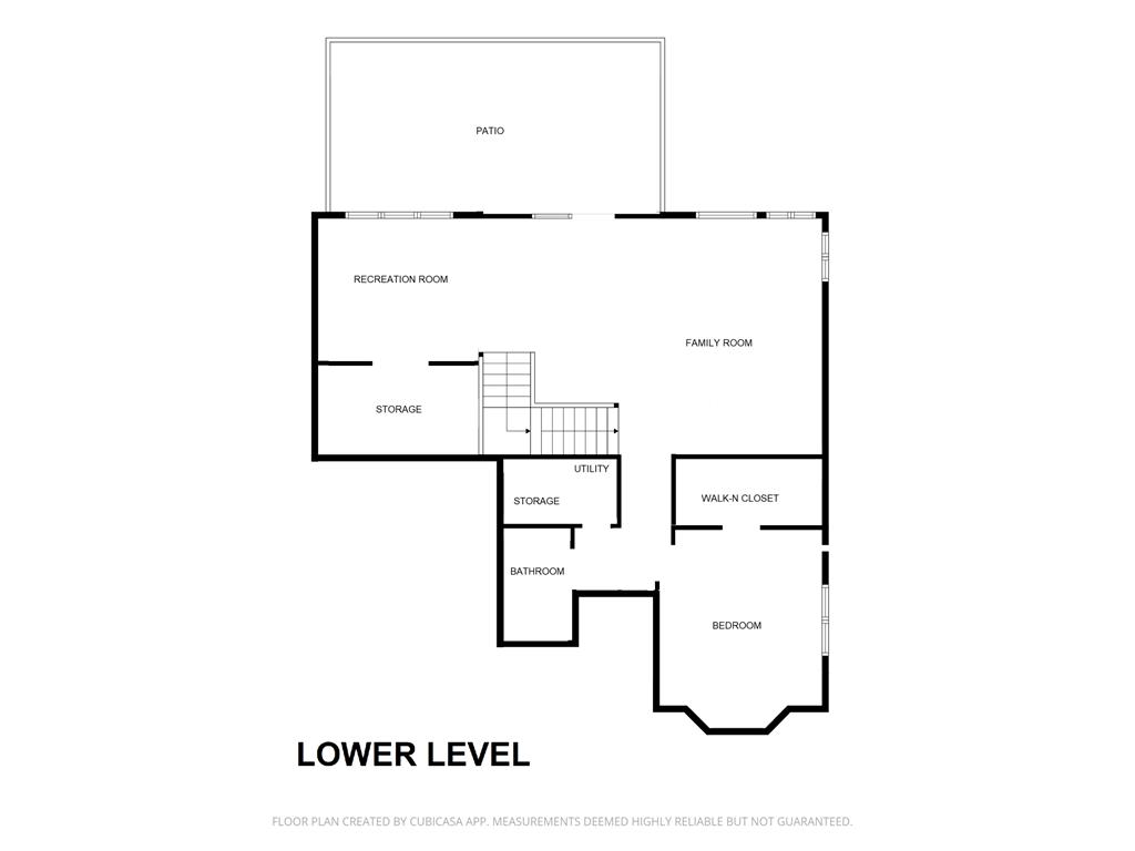 13101 Heritage Way Apple Valley MN 55124 6795734 image54