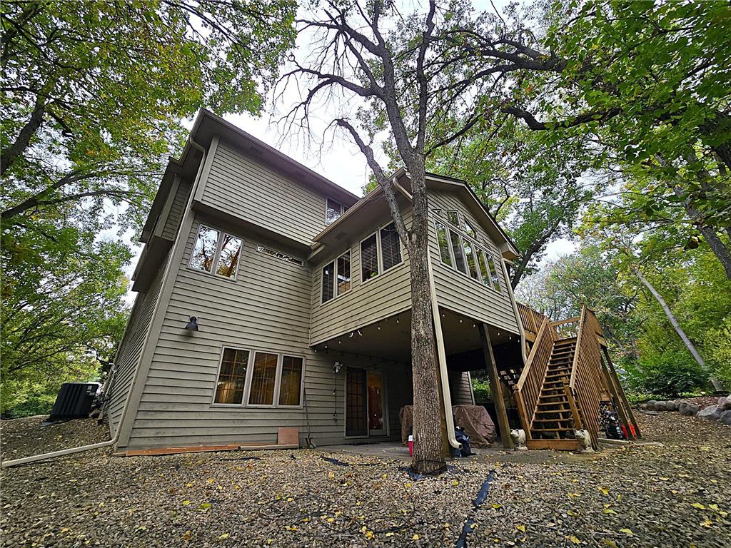 13101 Heritage Way Apple Valley MN 55124 6795734 image55