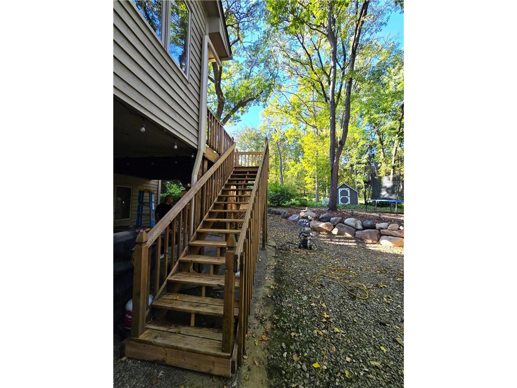 13101 Heritage Way Apple Valley MN 55124 6795734 image56