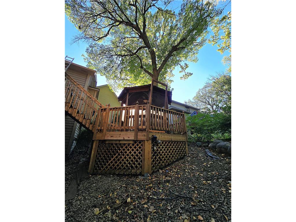 13101 Heritage Way Apple Valley MN 55124 6795734 image57