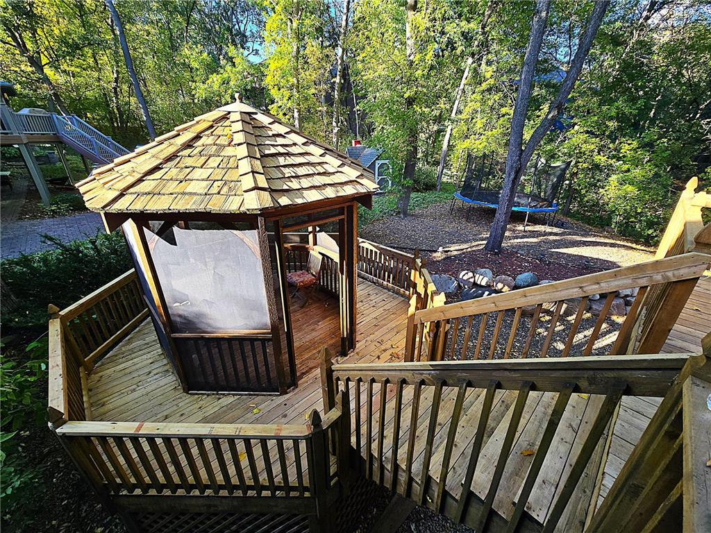 13101 Heritage Way Apple Valley MN 55124 6795734 image58