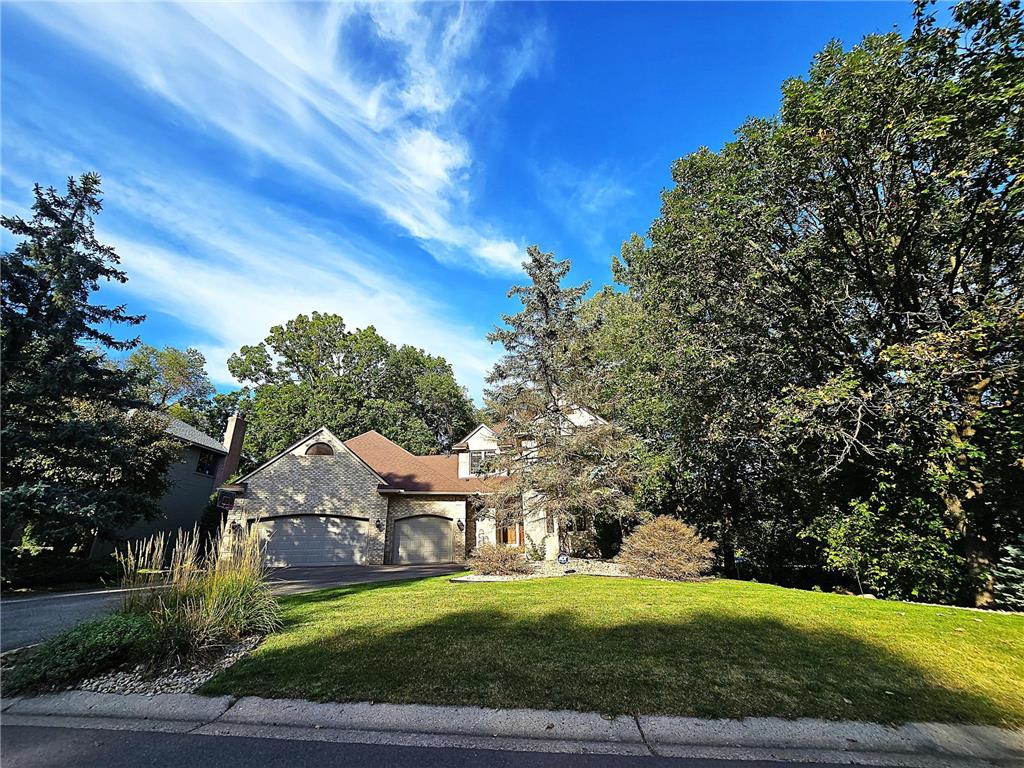 13101 Heritage Way Apple Valley MN 55124 6795734 image6