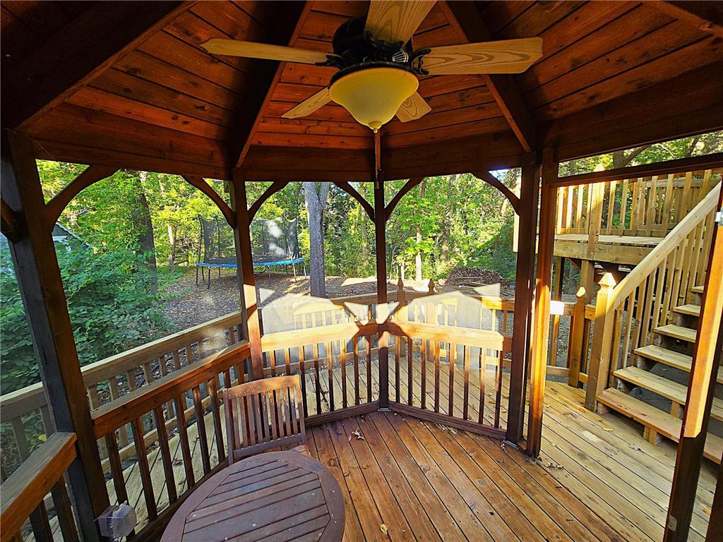 13101 Heritage Way Apple Valley MN 55124 6795734 image60