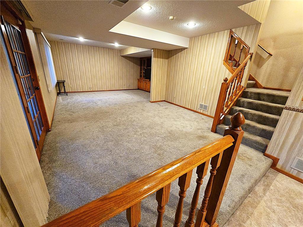 13101 Heritage Way Apple Valley MN 55124 6795734 image62