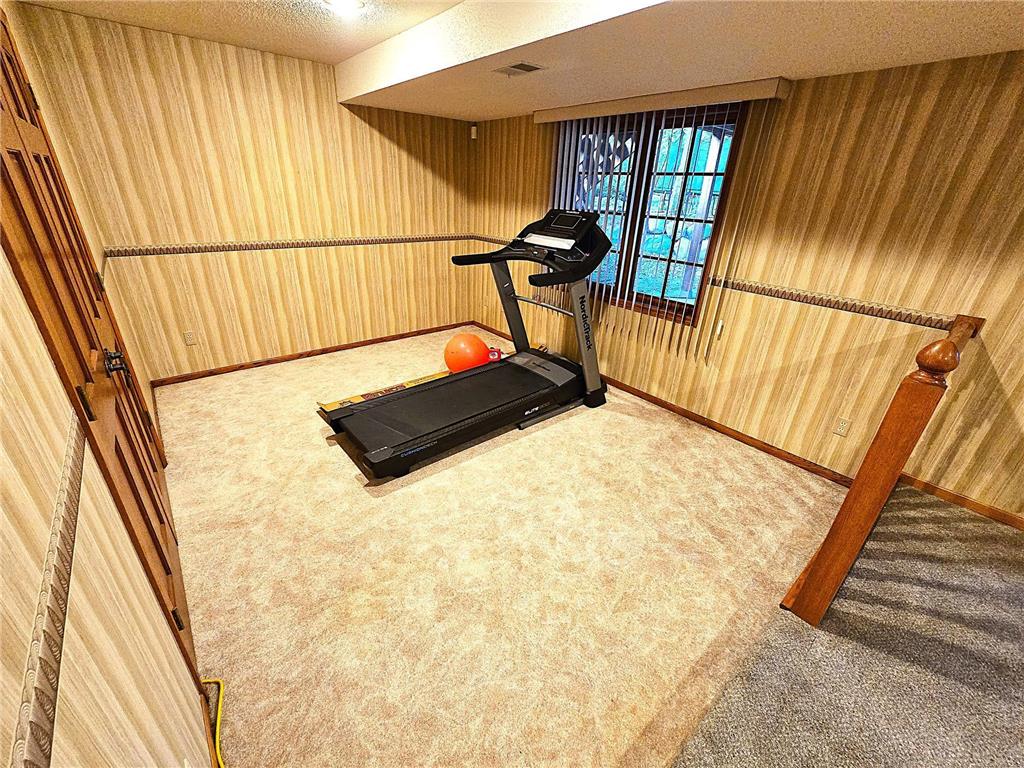 13101 Heritage Way Apple Valley MN 55124 6795734 image63