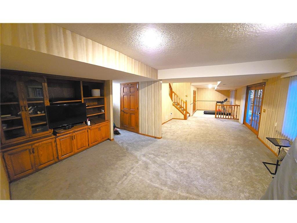 13101 Heritage Way Apple Valley MN 55124 6795734 image64