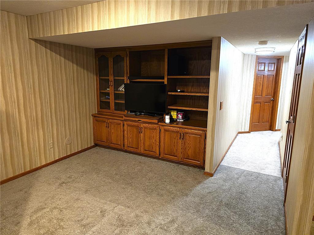 13101 Heritage Way Apple Valley MN 55124 6795734 image65