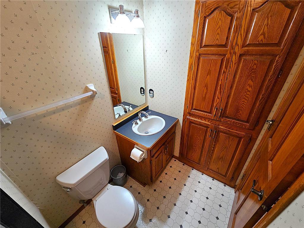 13101 Heritage Way Apple Valley MN 55124 6795734 image66