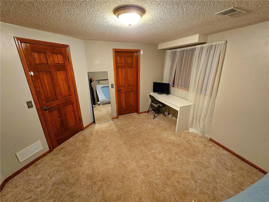 13101 Heritage Way Apple Valley MN 55124 6795734 image67