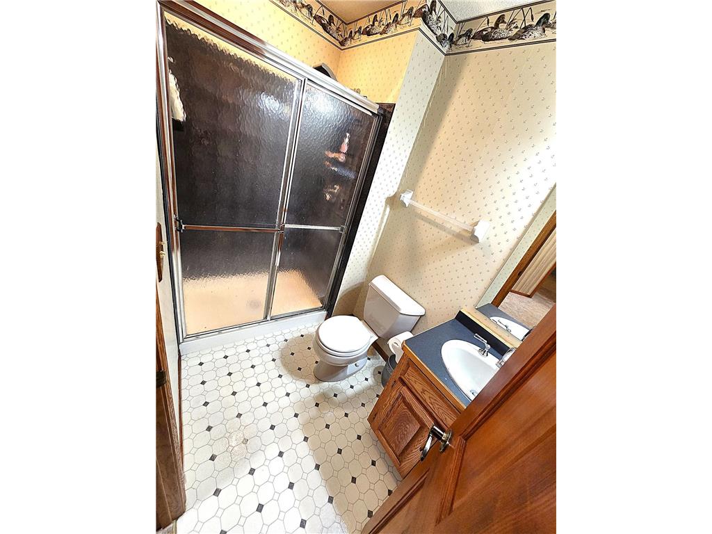 13101 Heritage Way Apple Valley MN 55124 6795734 image68