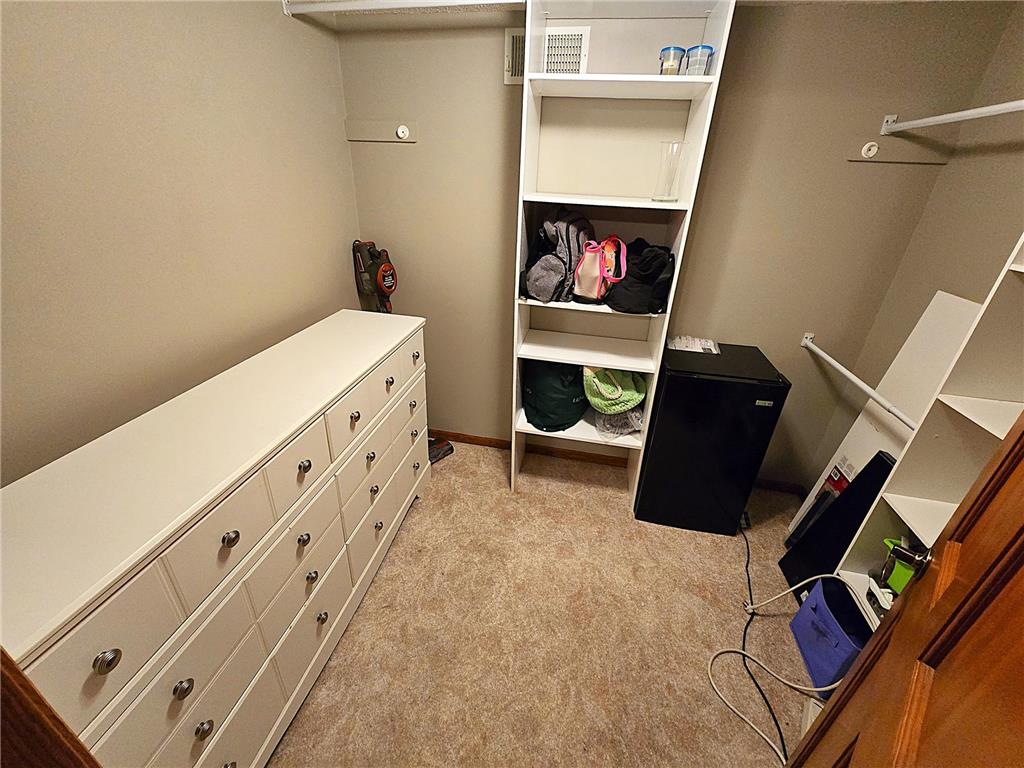 13101 Heritage Way Apple Valley MN 55124 6795734 image69