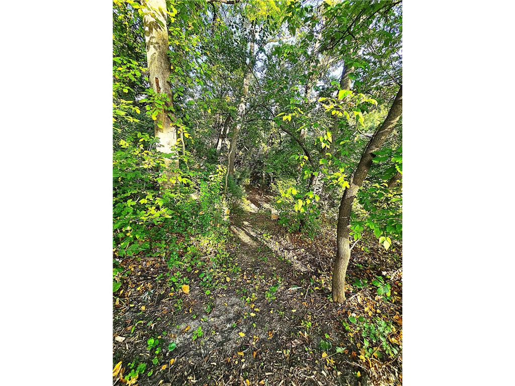 13101 Heritage Way Apple Valley MN 55124 6795734 image7