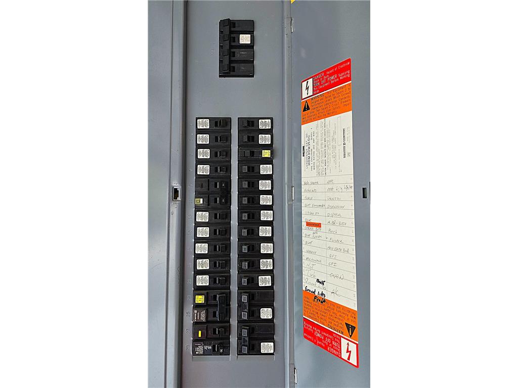 13101 Heritage Way Apple Valley MN 55124 6795734 image70