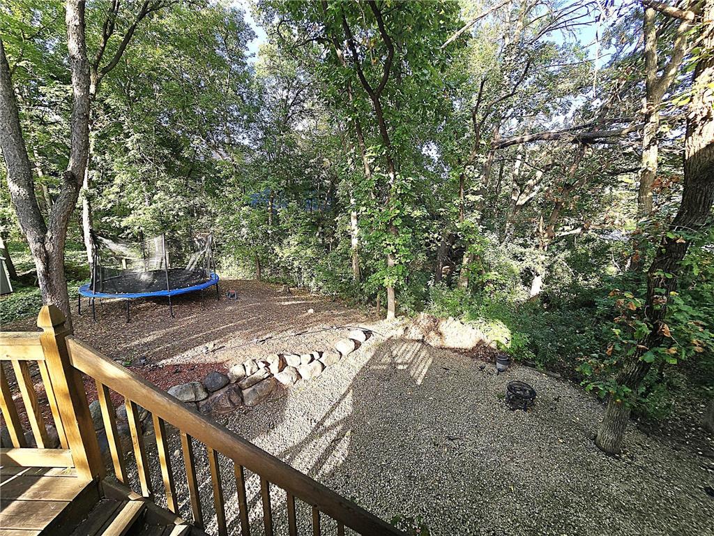 13101 Heritage Way Apple Valley MN 55124 6795734 image9