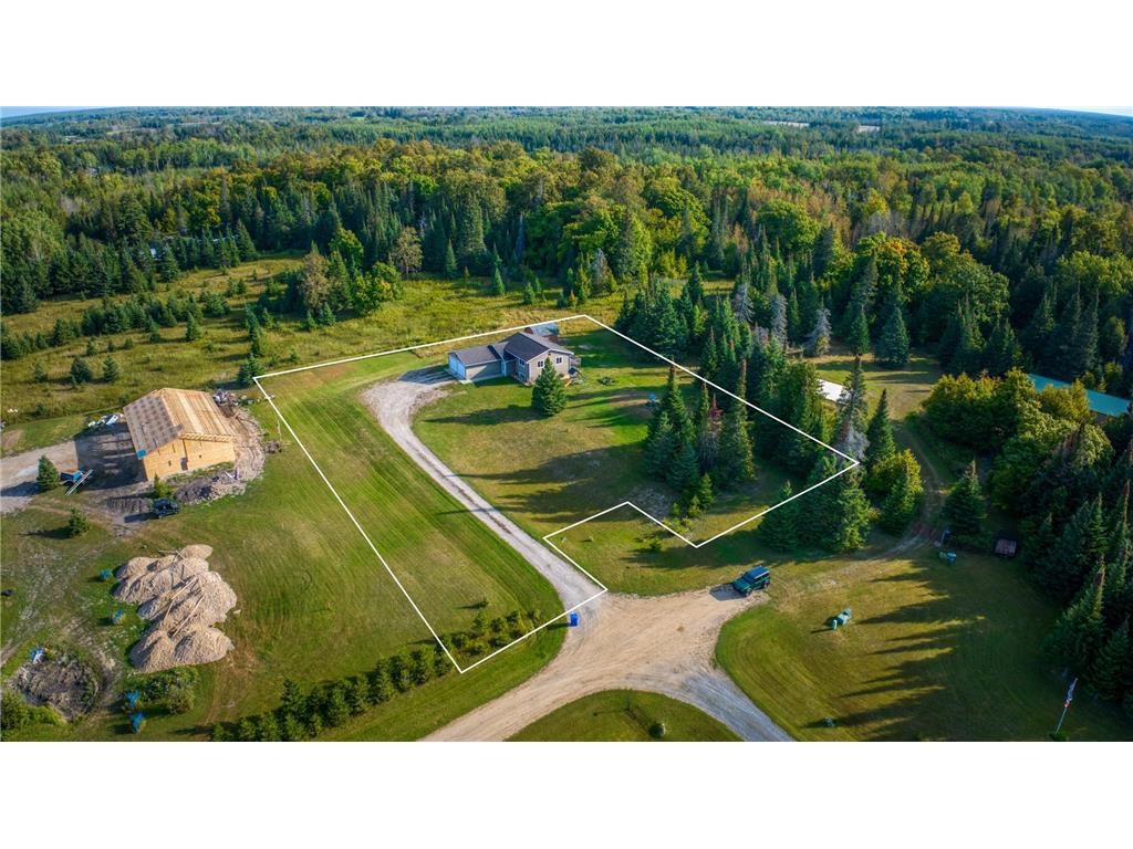 13101 Kelly Lane NE Hagali Twp MN 56683 6675347 image1