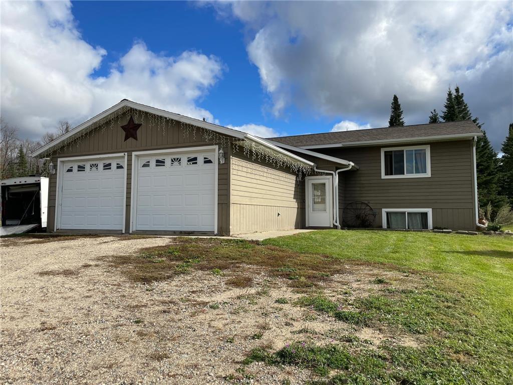 13101 Kelly Lane NE Tenstrike MN 56683 6446513 image1