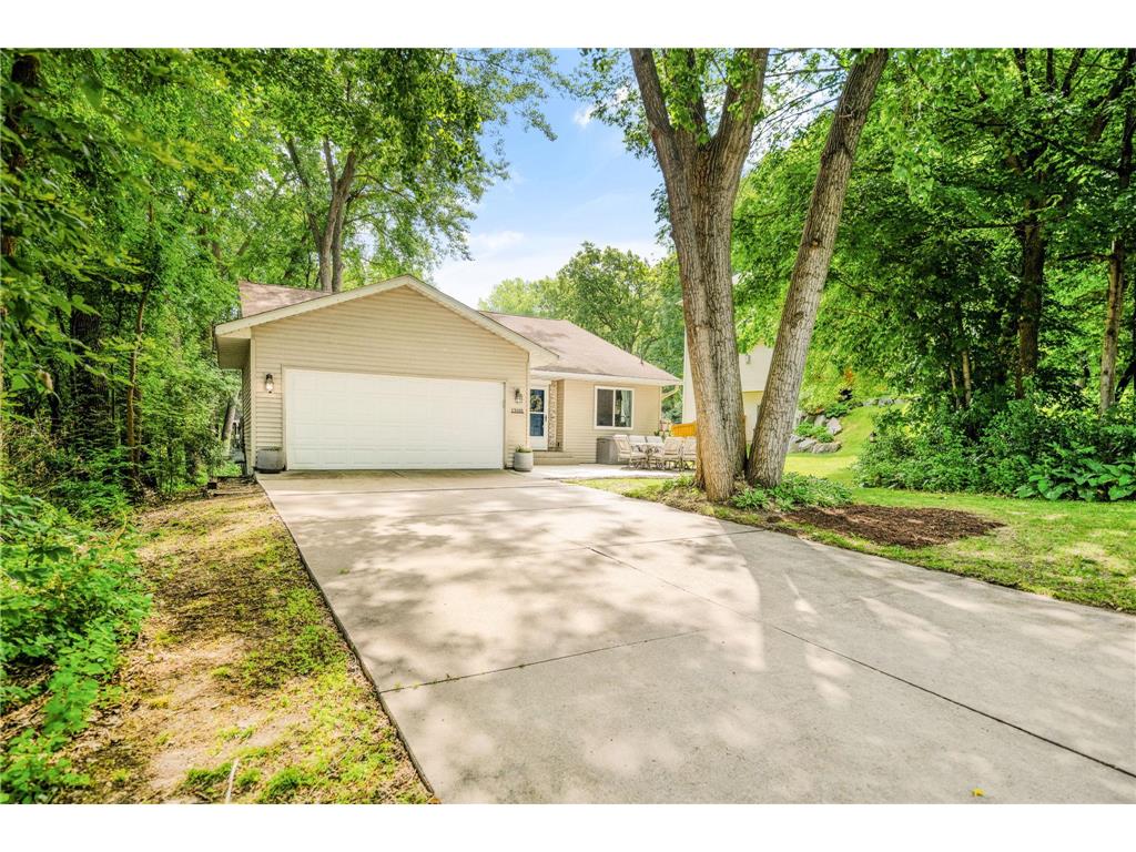 13101 Penn Avenue S Burnsville MN 55337 7098973 image1