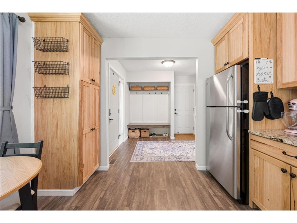 13101 Penn Avenue S Burnsville MN 55337 7098973 image10