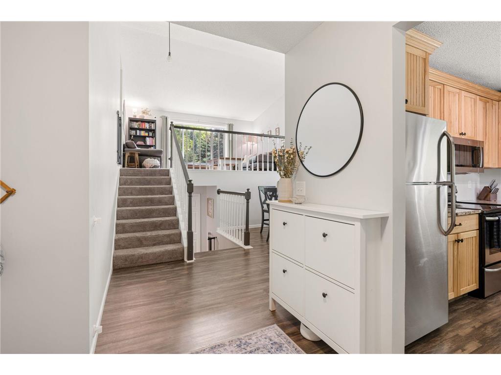 13101 Penn Avenue S Burnsville MN 55337 7098973 image11