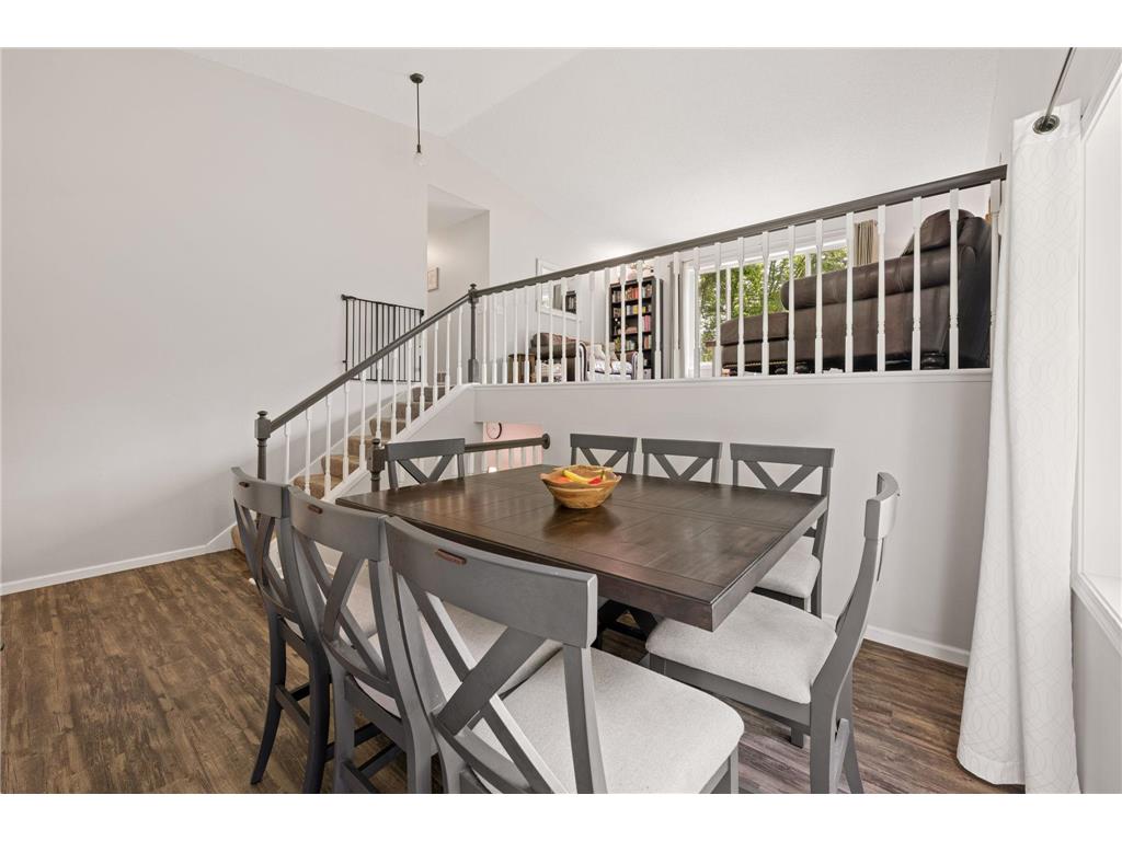 13101 Penn Avenue S Burnsville MN 55337 7098973 image13