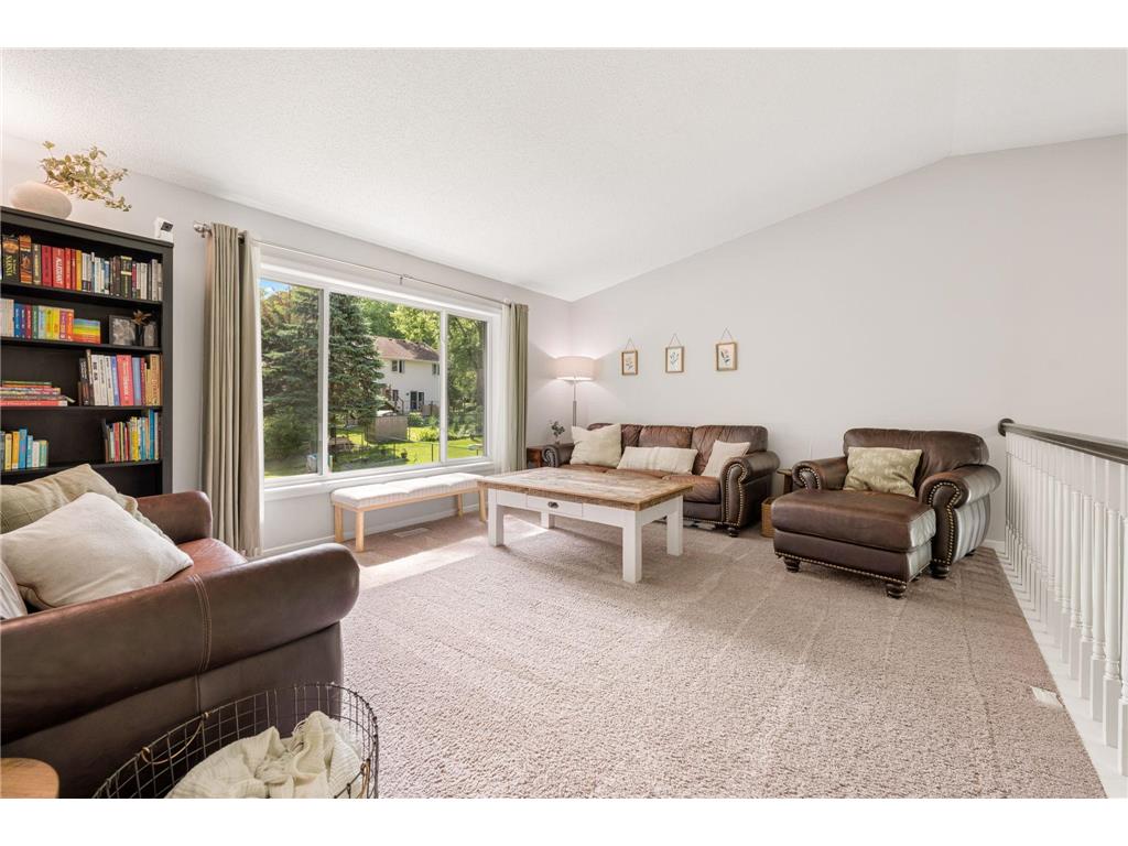 13101 Penn Avenue S Burnsville MN 55337 7098973 image14