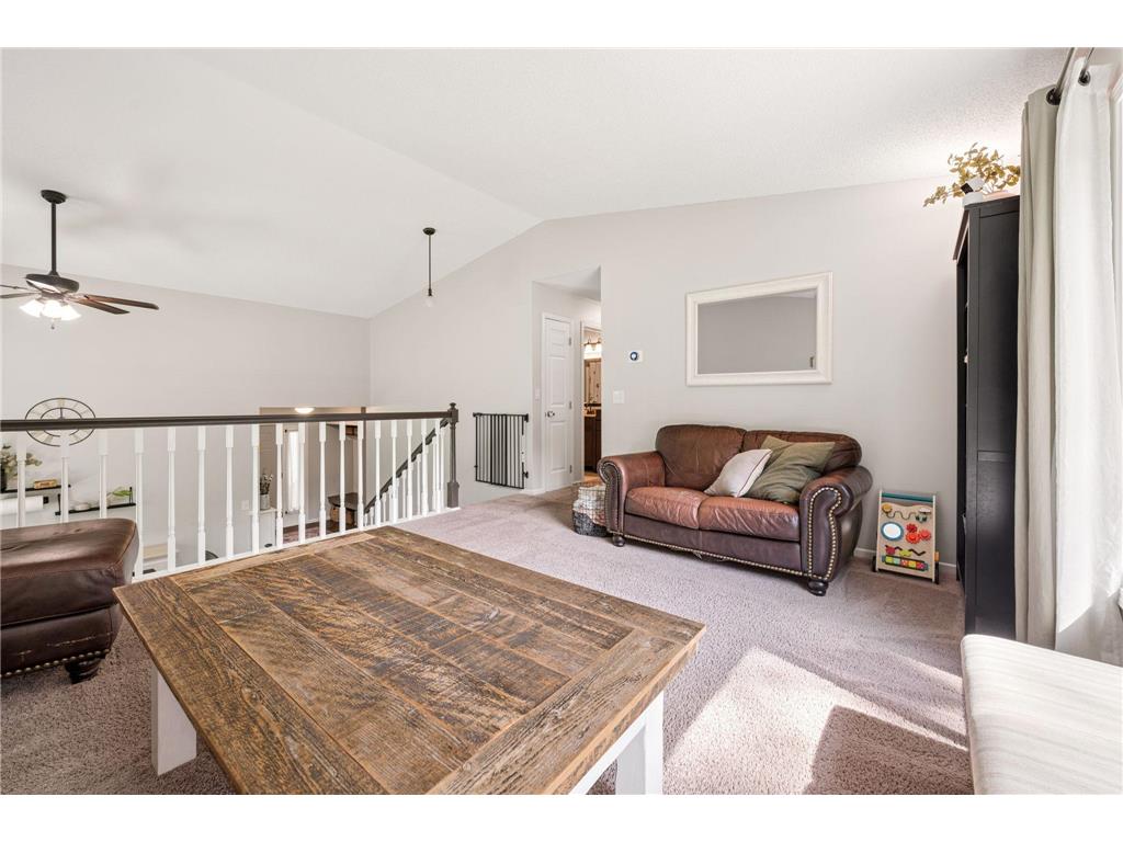 13101 Penn Avenue S Burnsville MN 55337 7098973 image15