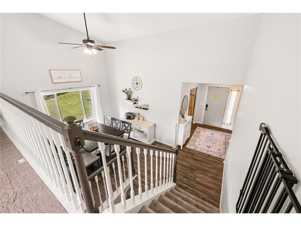 13101 Penn Avenue S Burnsville MN 55337 7098973 image16