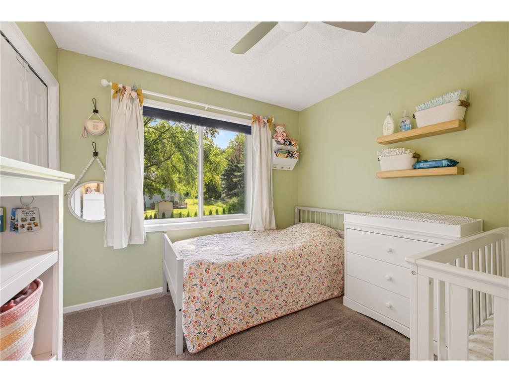 13101 Penn Avenue S Burnsville MN 55337 7098973 image17