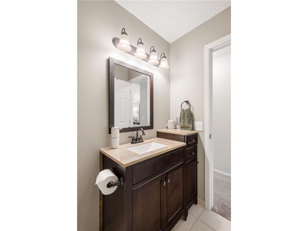 13101 Penn Avenue S Burnsville MN 55337 7098973 image19