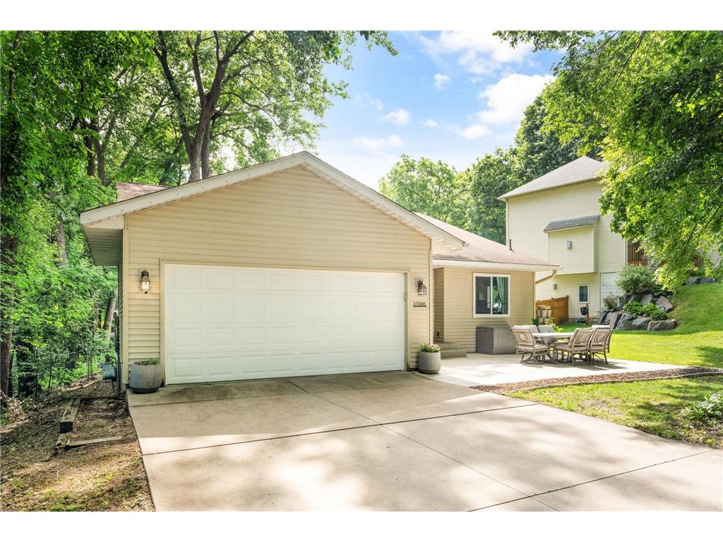 13101 Penn Avenue S Burnsville MN 55337 7098973 image2