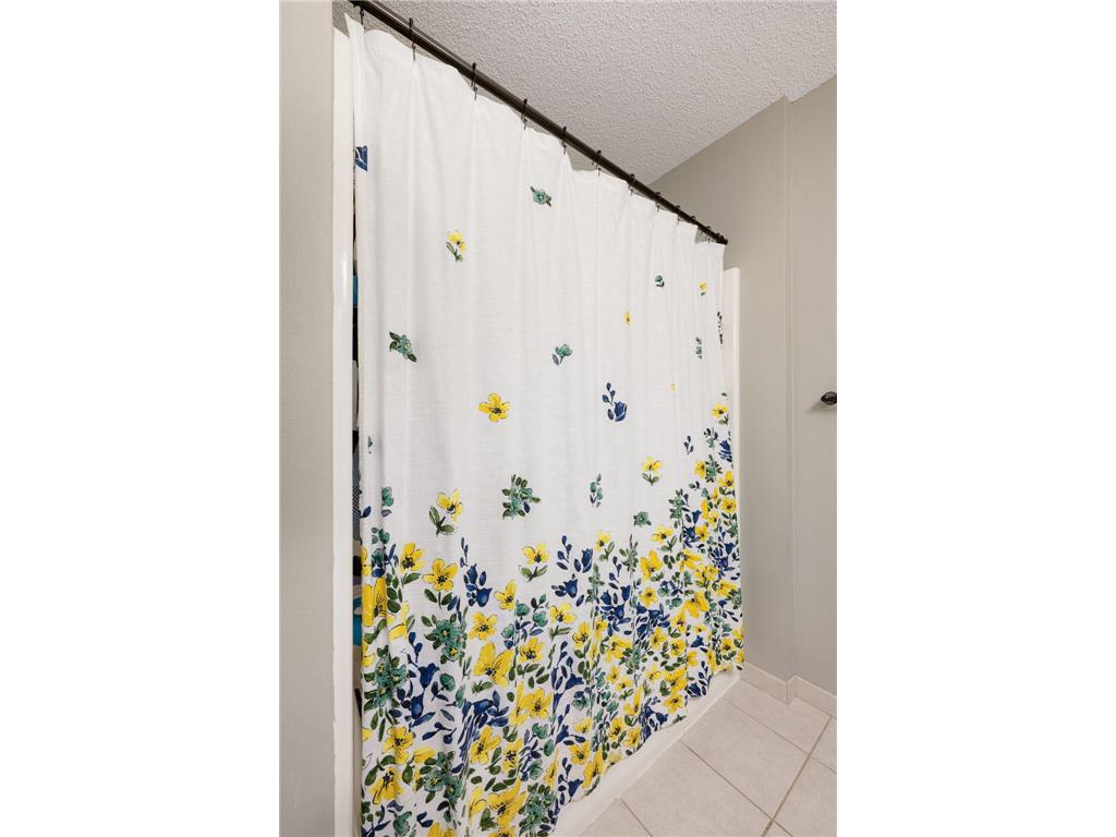 13101 Penn Avenue S Burnsville MN 55337 7098973 image20