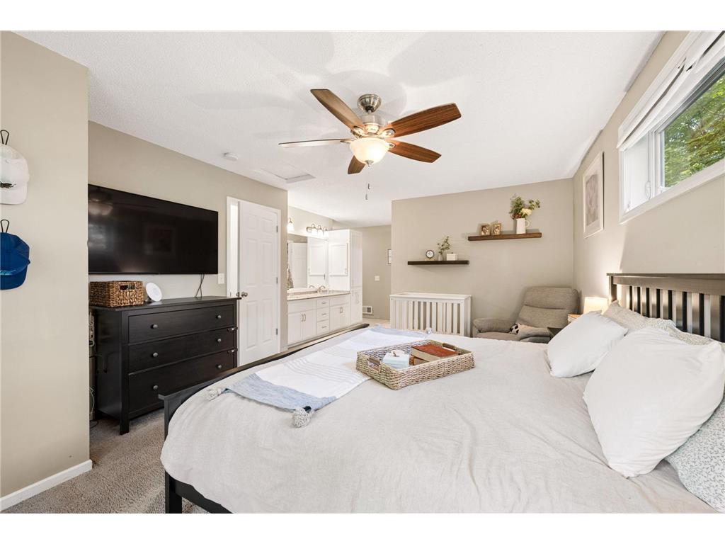13101 Penn Avenue S Burnsville MN 55337 7098973 image22