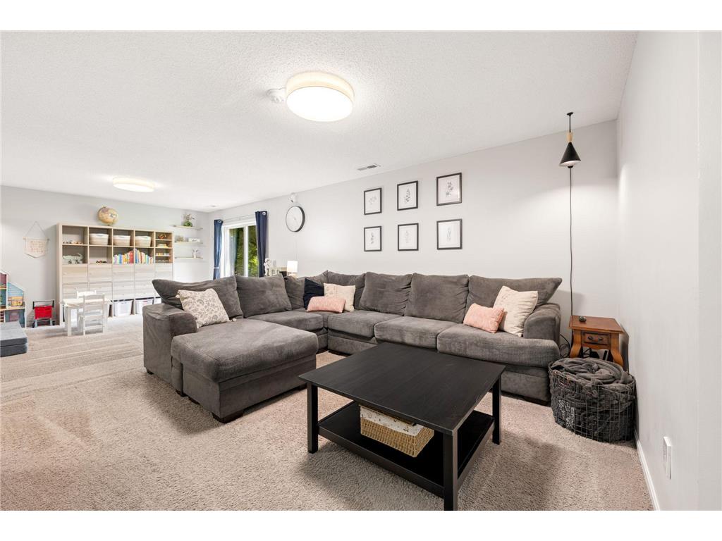 13101 Penn Avenue S Burnsville MN 55337 7098973 image27
