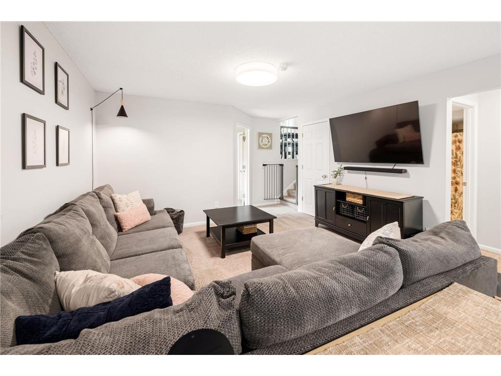 13101 Penn Avenue S Burnsville MN 55337 7098973 image28