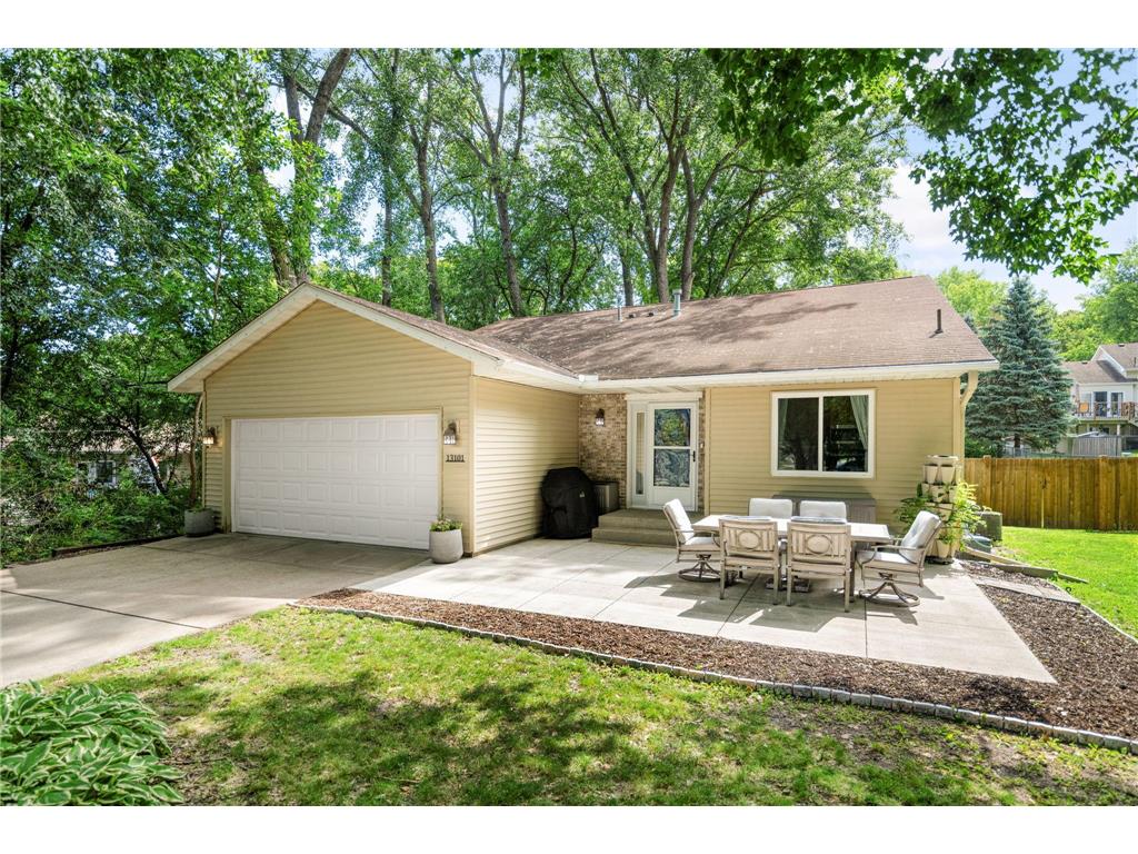 13101 Penn Avenue S Burnsville MN 55337 7098973 image3
