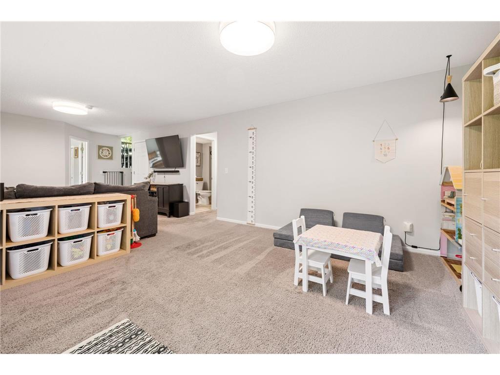 13101 Penn Avenue S Burnsville MN 55337 7098973 image30