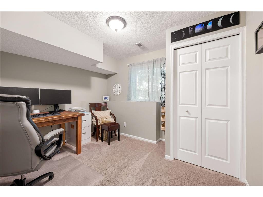 13101 Penn Avenue S Burnsville MN 55337 7098973 image31