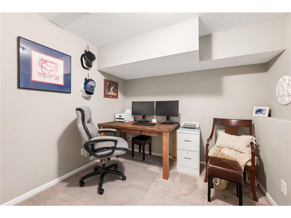 13101 Penn Avenue S Burnsville MN 55337 7098973 image32