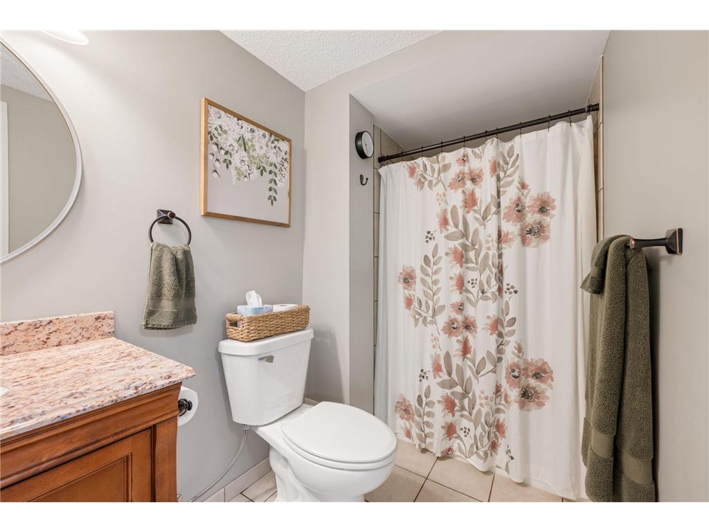 13101 Penn Avenue S Burnsville MN 55337 7098973 image33